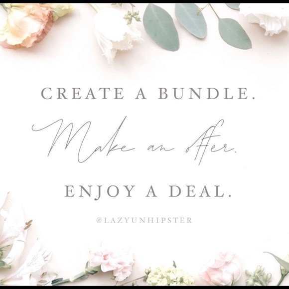 Black Green Clover St Patrick’s Irish Earrings - Picture 5 of 5